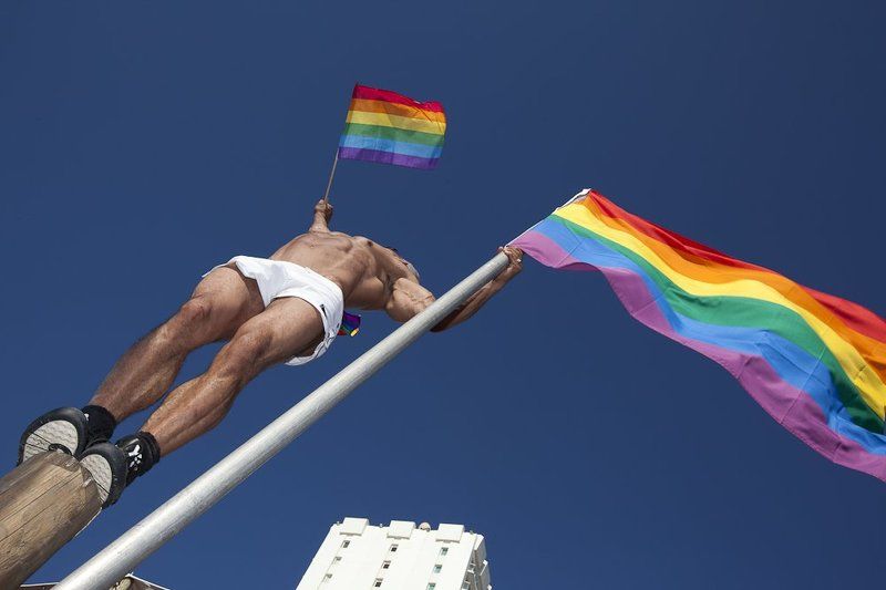 *** фото превью