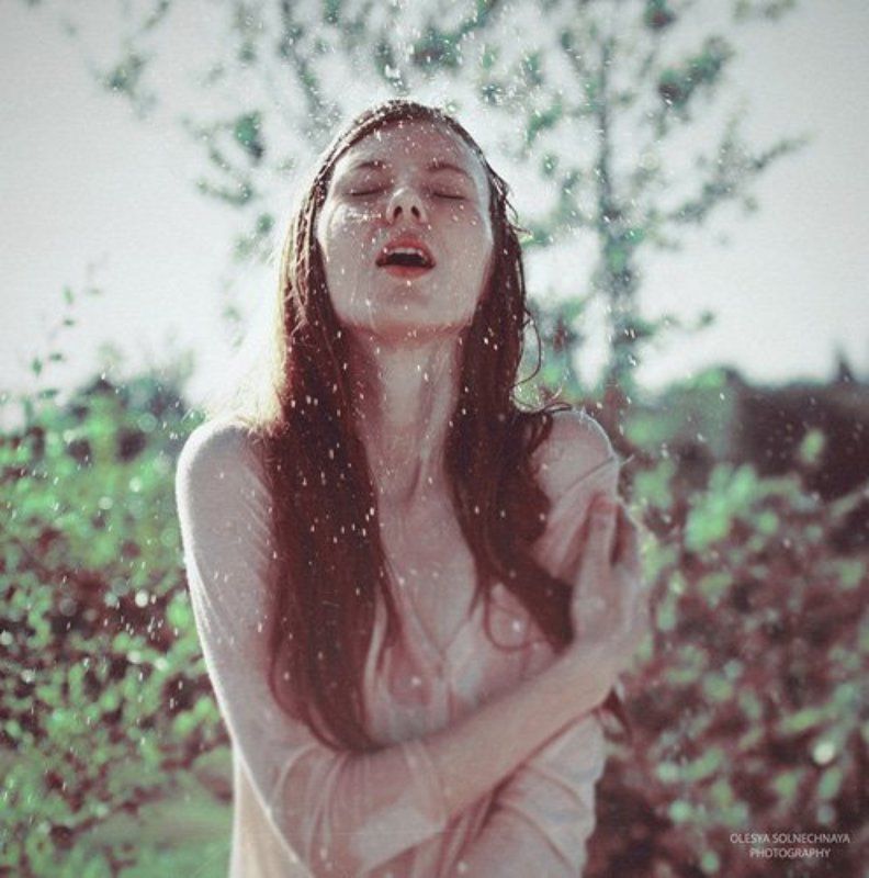 *** фото превью