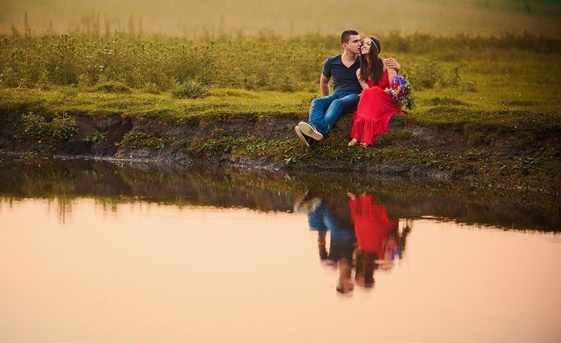 *********photo preview