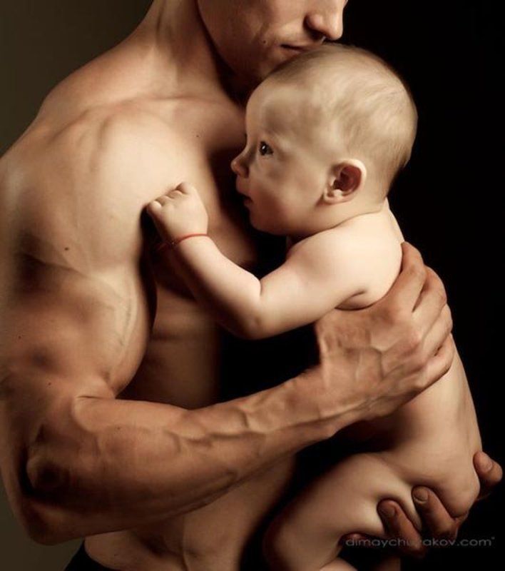 My babyphoto preview