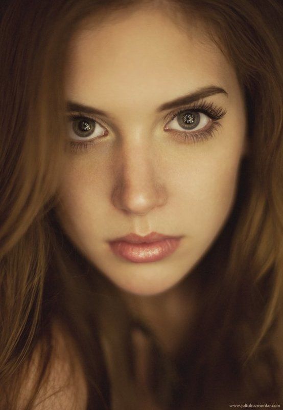 portrait, face, beauty [ Tori ]photo preview