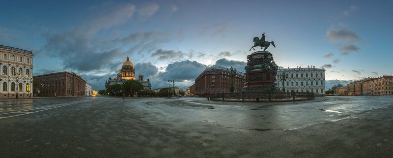 Enjoy the silencephoto preview