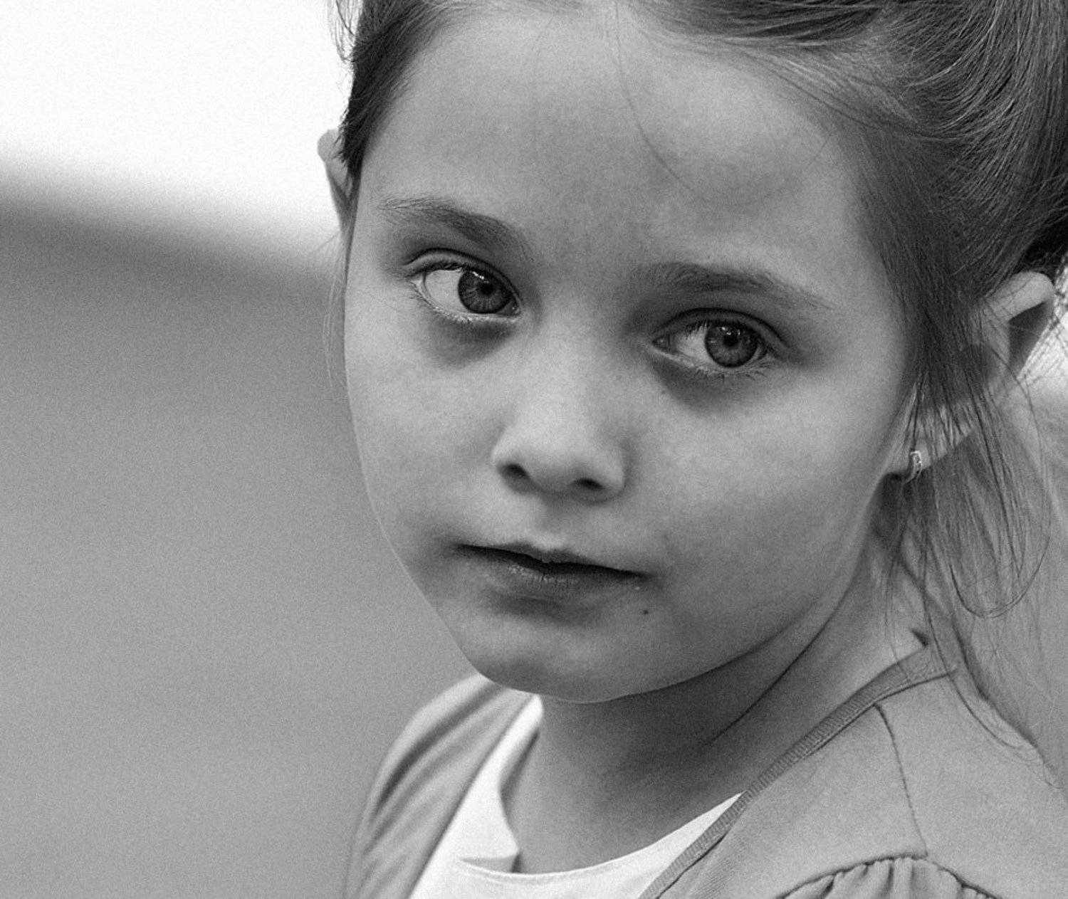 Miss u...... Автор: tzetzka , tzetzka