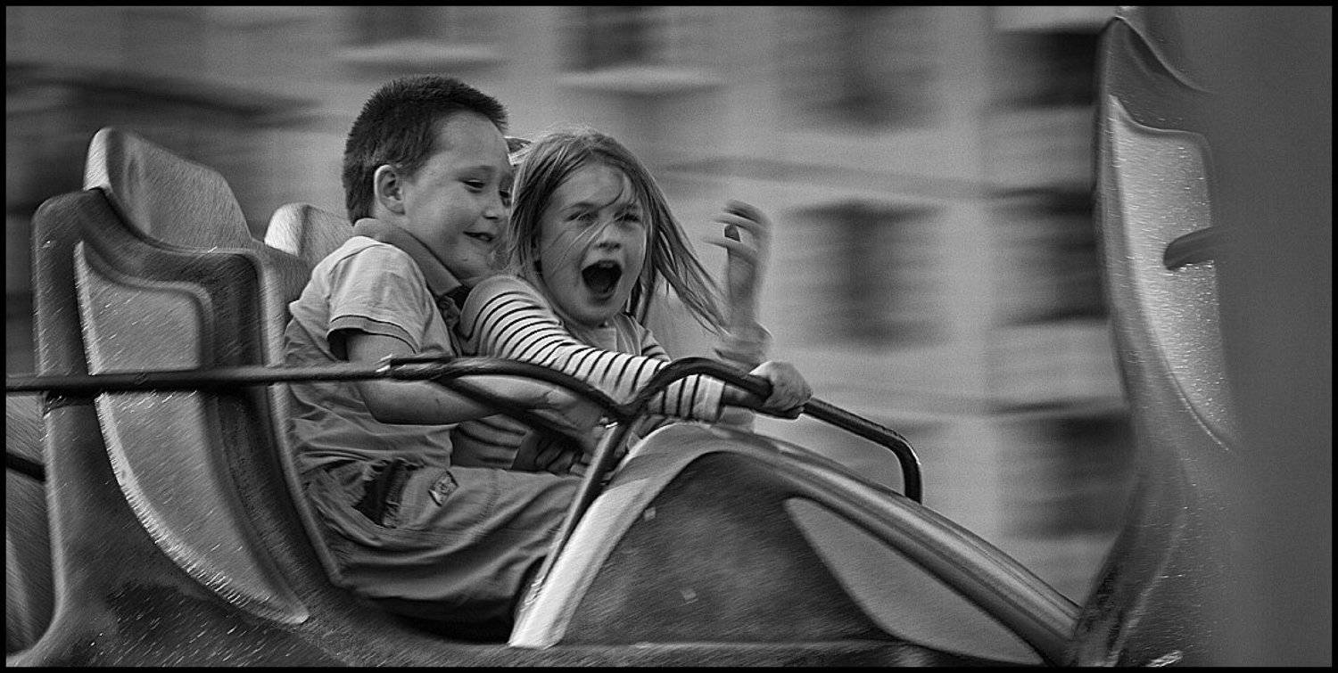 , Владимир Верендеев