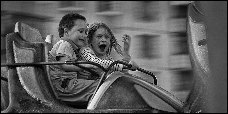 луна-паркphoto preview