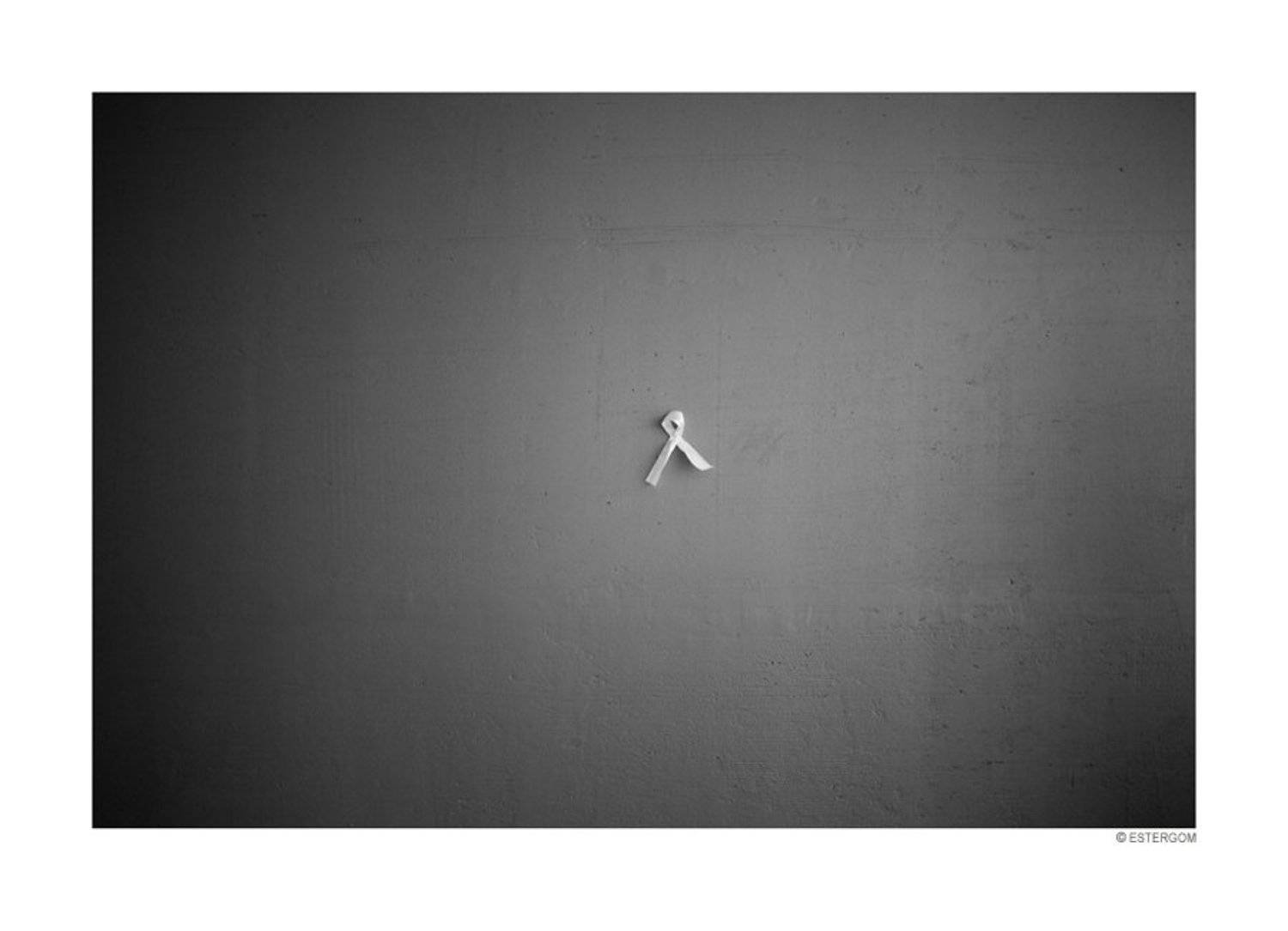 Кто если не .... Автор: ESTERGOM , ESTERGOM