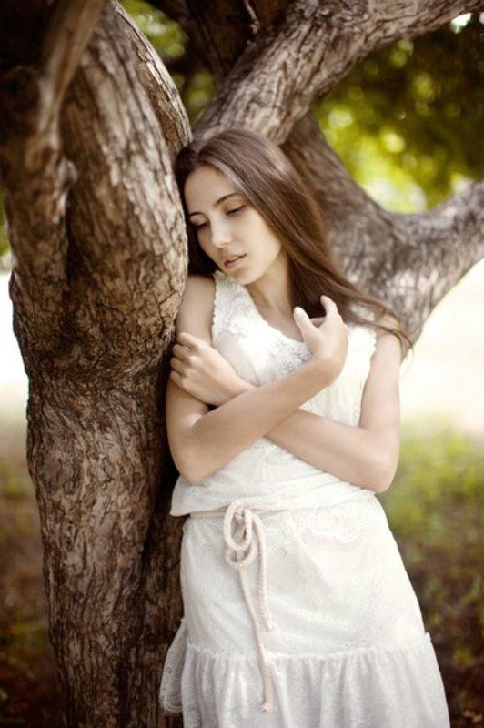 Наташаphoto preview