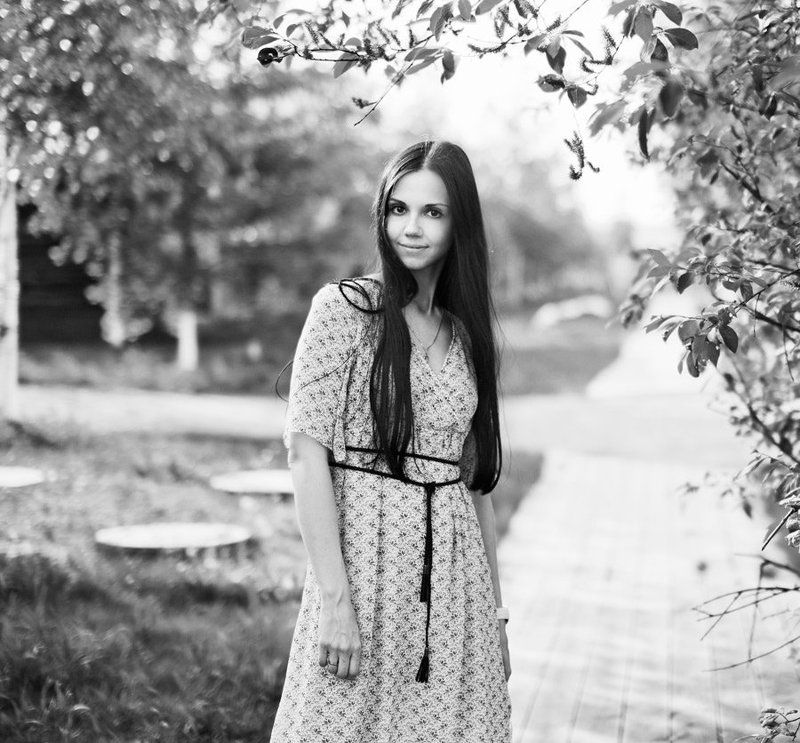 про нееphoto preview