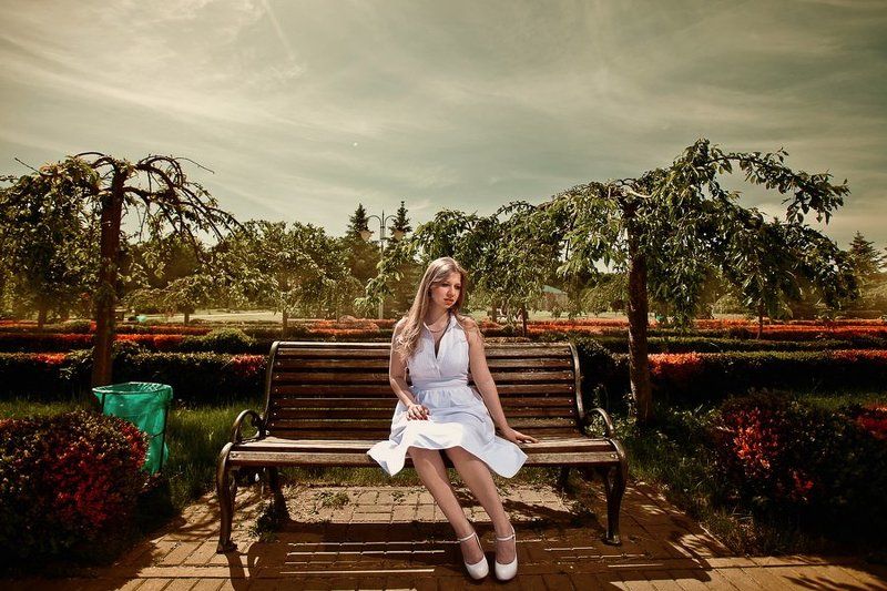 Дианаphoto preview