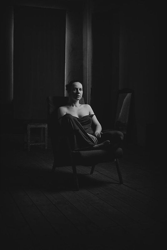 Портретphoto preview