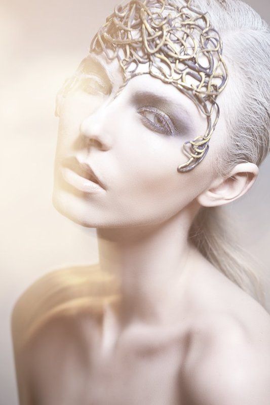 роман руденко, мария афанасьева, анна тво Helmetphoto preview