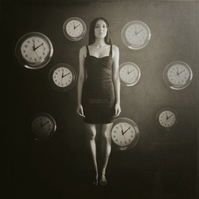 Untitledphoto preview