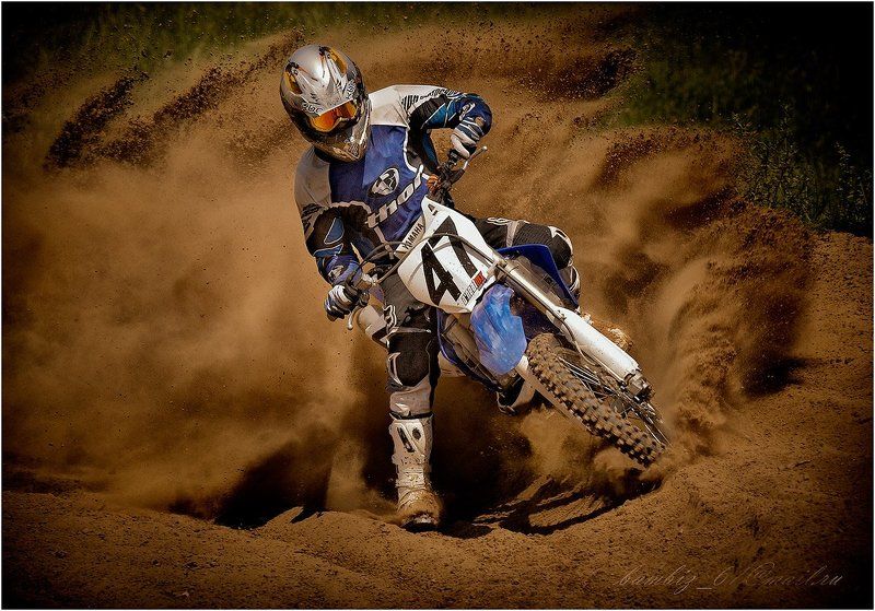 *** фото превью