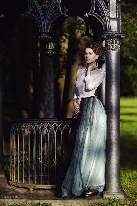 Викаphoto preview