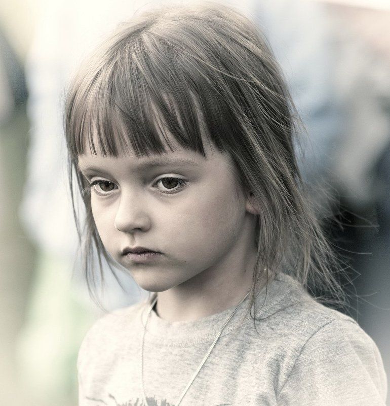 у меня сестрёнки нет...photo preview