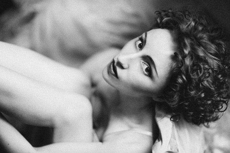 фотограф, татьяна, сатин ===photo preview