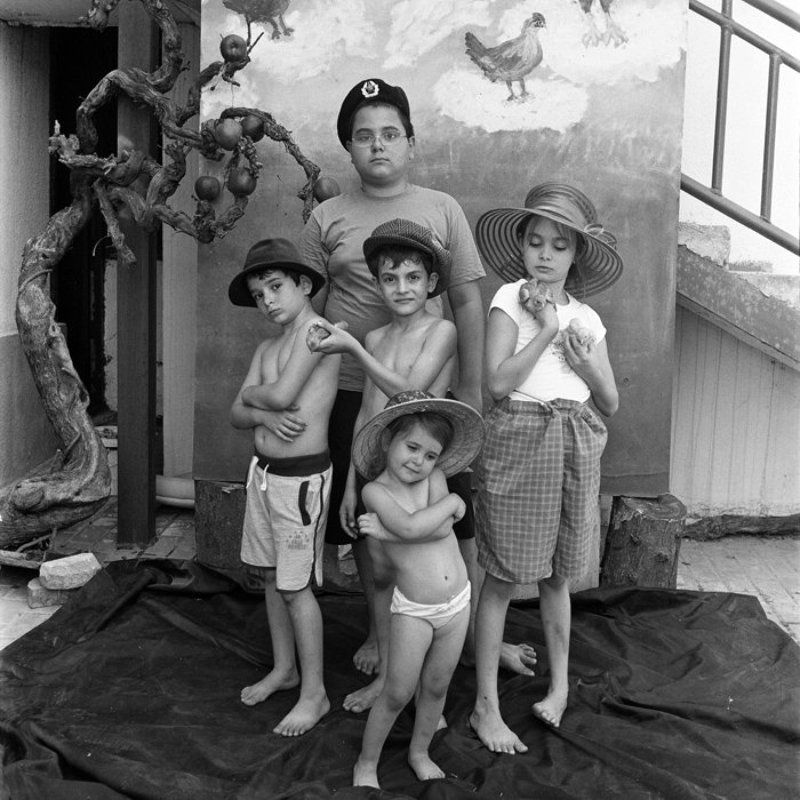 Двор.photo preview