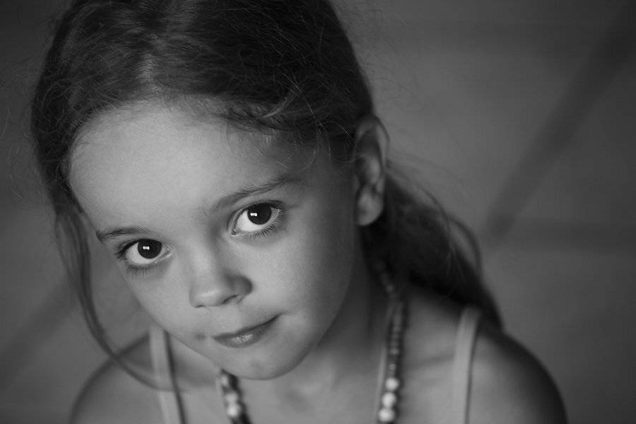 Автор: Alexey даша, Alexey