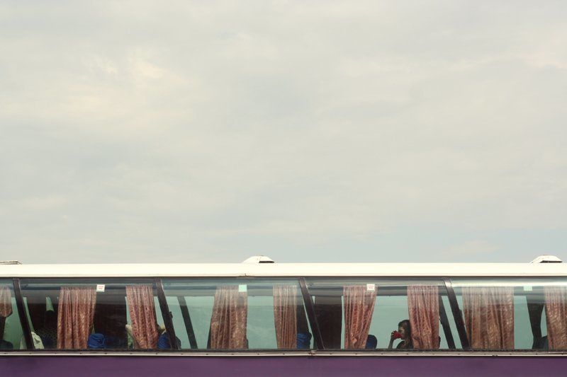 one cup of coffeephoto preview