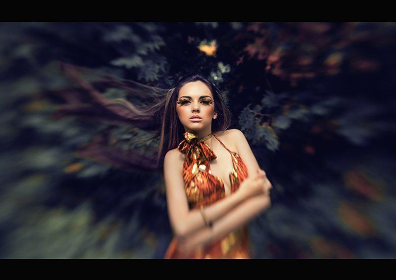 !!! !!!photo preview