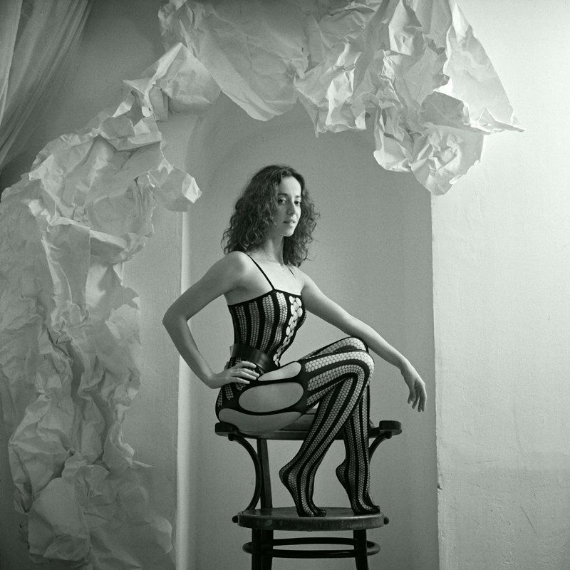 model, yliya., hp5. 44480005photo preview