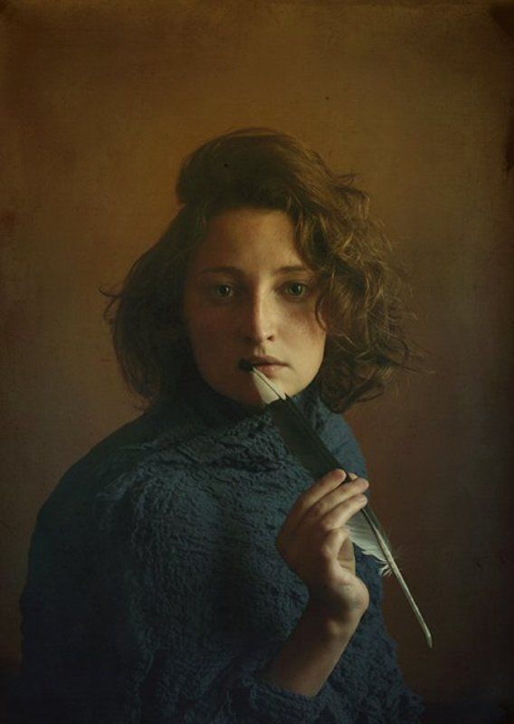 ____________photo preview