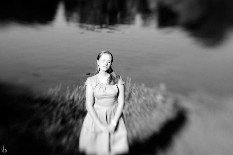 вероника, братерская ***photo preview