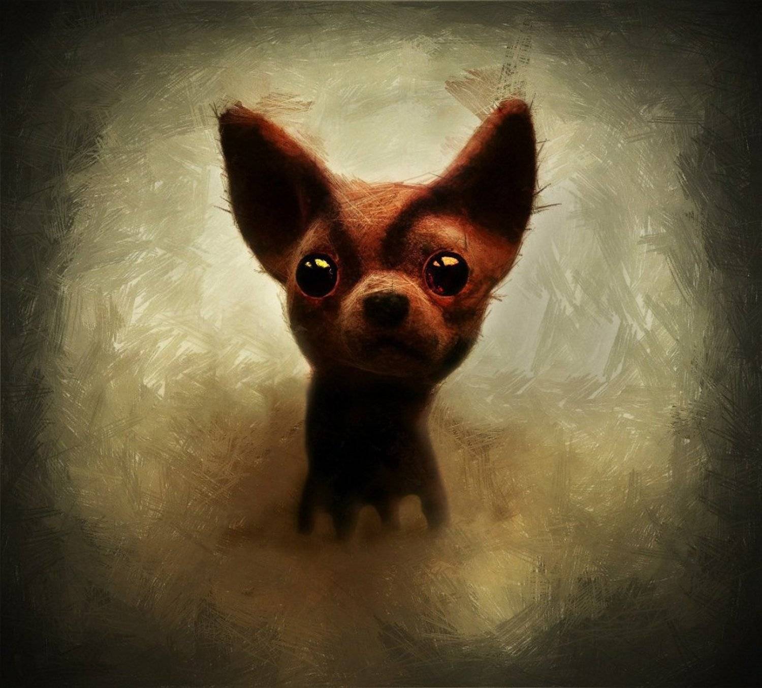 , Артем Скороходов