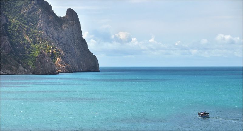 Вперед к мечтеphoto preview