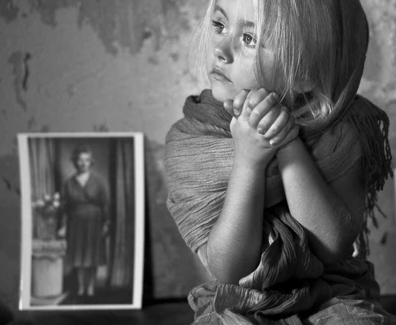 памятьphoto preview