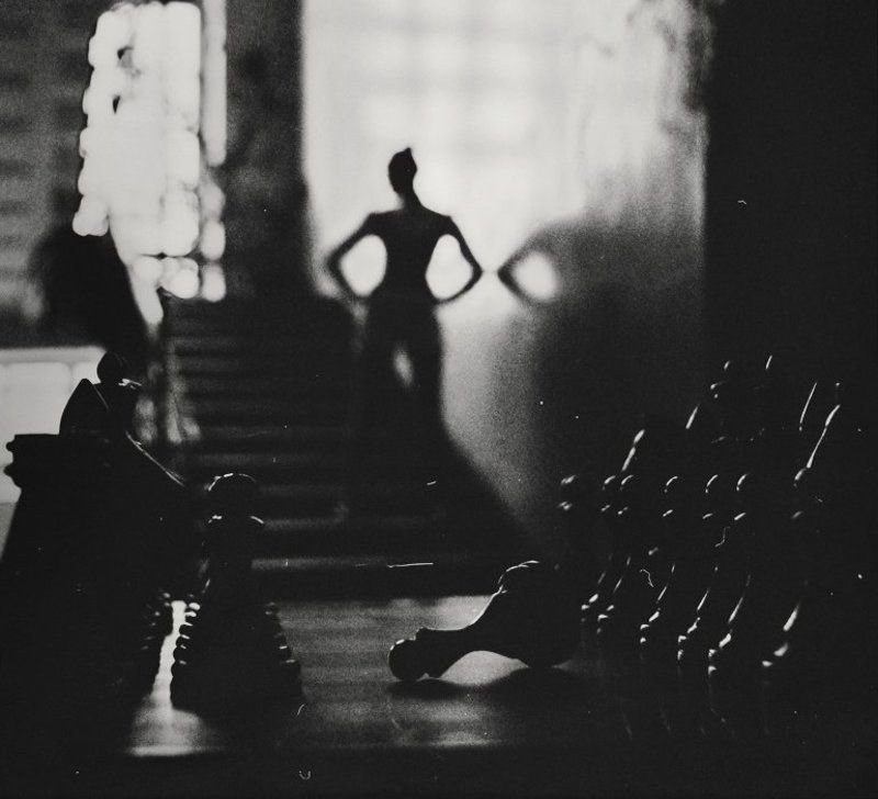 ____________photo preview