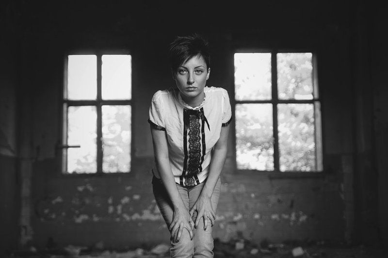 фотографы саратова, антон миславский, ню, портрет, 2012, antonmislavsky.ru Julphoto preview