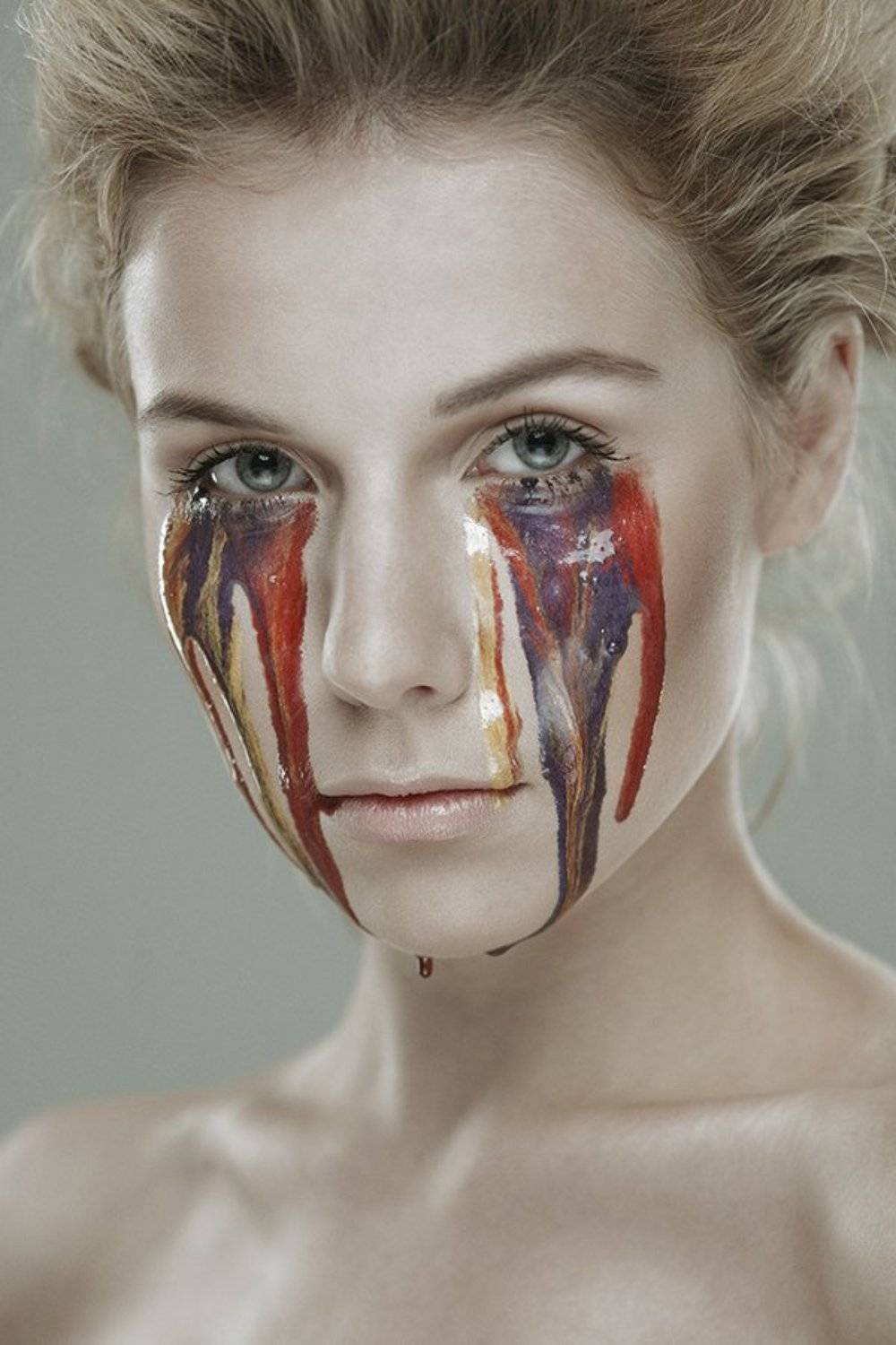 чекмезов, портрет, photo-park, Михаил Чекмезов