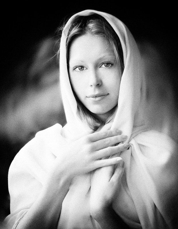 Катя..photo preview