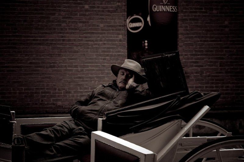 cabman, guinness Cabmanphoto preview