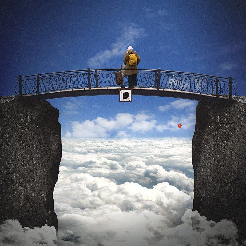 no balloons allowedphoto preview