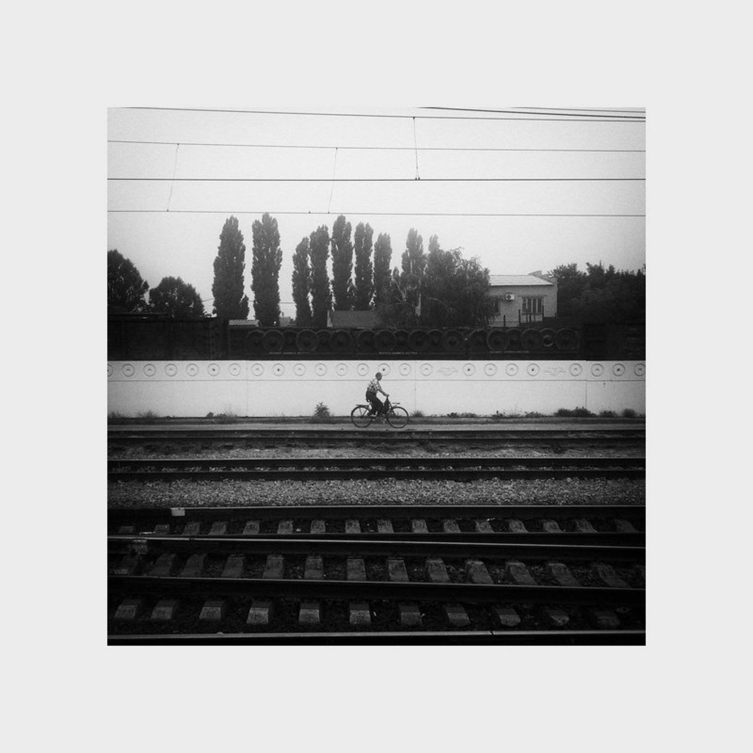 , Игорь Филипенко