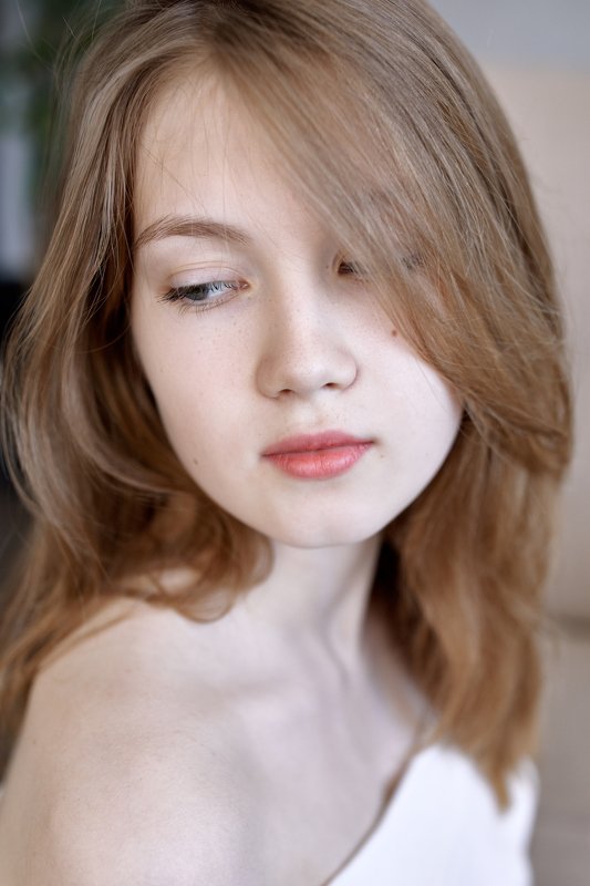 машаphoto preview