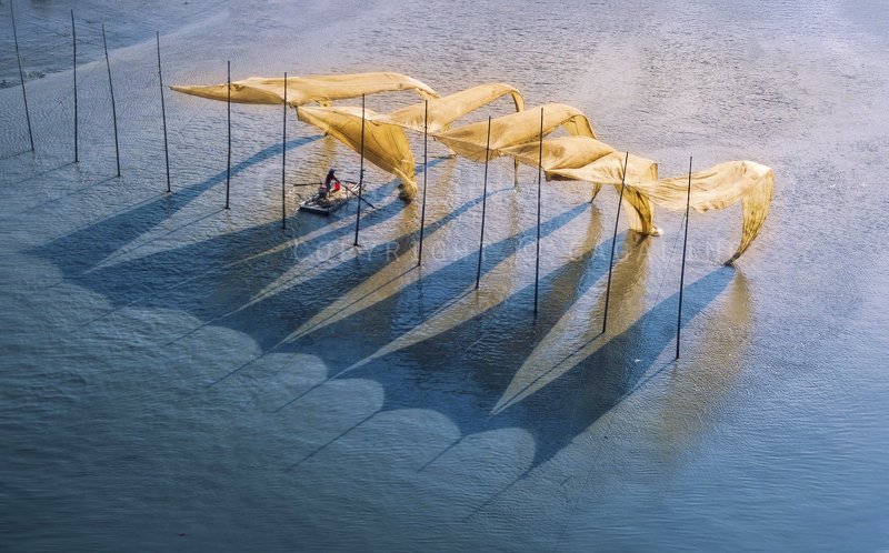 закинуть сетьphoto preview