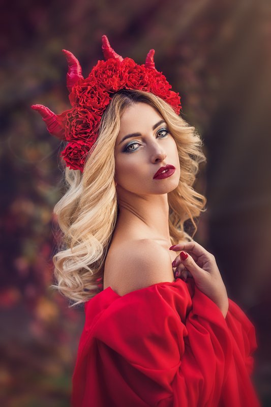 Check portfolio pleasephoto preview