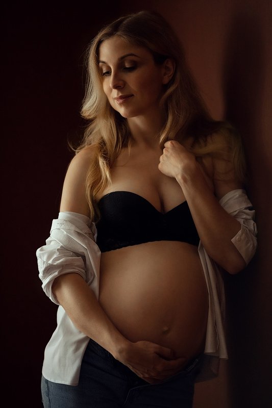 Наташаphoto preview