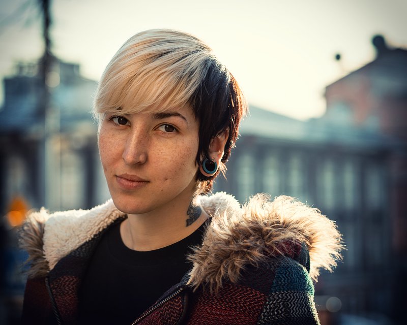 Алёнаphoto preview