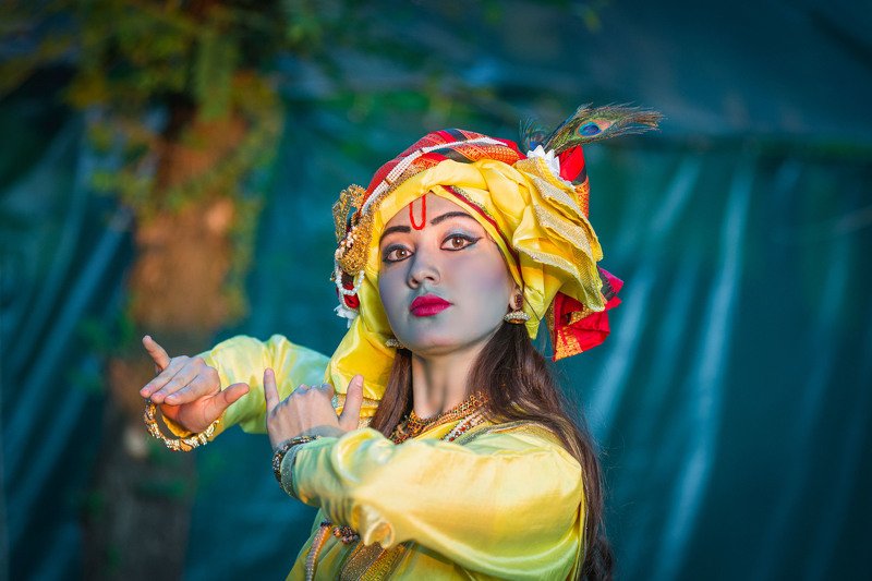 Фотография № 108.0photo preview