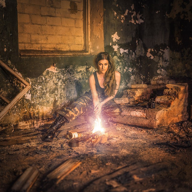 Привалphoto preview