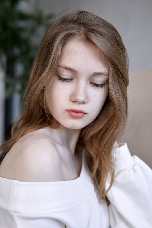 Машаphoto preview