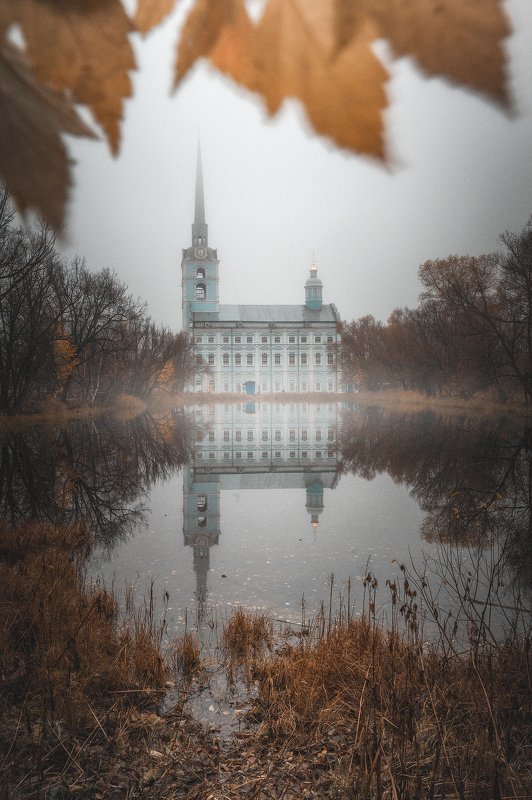 Ярославльphoto preview