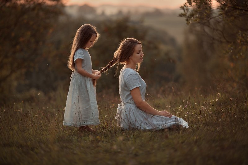 Нежностьphoto preview