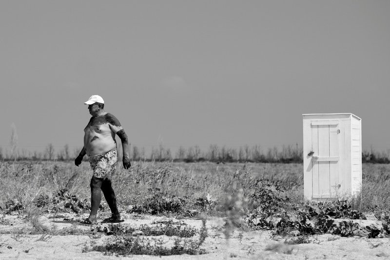 Трудностиphoto preview