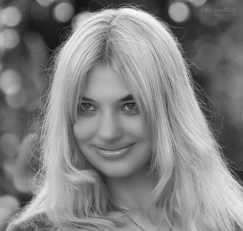 девушка,жанр,улица,портрет В лицах ...photo preview