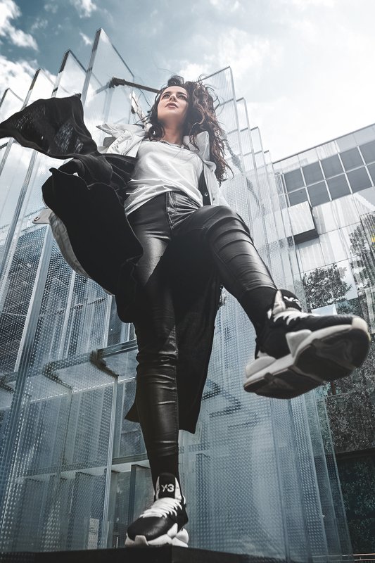 street photography,fashion photographer Street Beatphoto preview